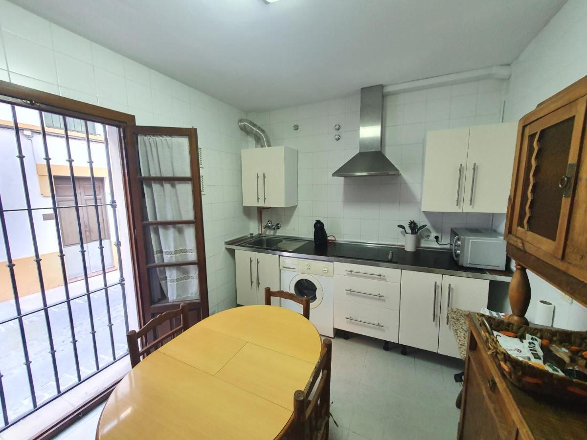 Balcones Del Tajo Apartamento *